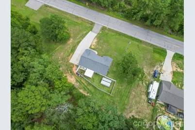 3604 Gold Mine Highway, Kershaw, SC 29067 - Photo 43