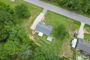 3604 Gold Mine Hwy, Kershaw, SC 29067 - Photo 43