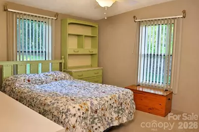2095 Goodman Lake Road, Morganton, NC 28655 - Photo 19