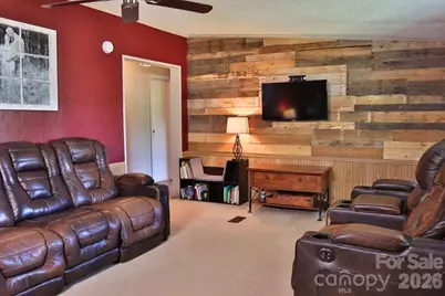 2095 Goodman Lake Road, Morganton, NC 28655 - Photo 7