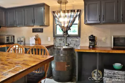 2095 Goodman Lake Road, Morganton, NC 28655 - Photo 13