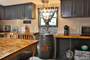 2095 Goodman Lake Rd, Morganton, NC 28655 - Photo 13