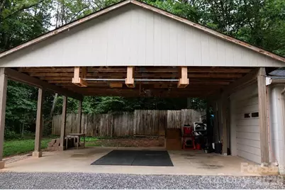 2095 Goodman Lake Road, Morganton, NC 28655 - Photo 27