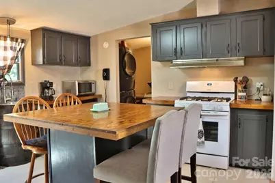 2095 Goodman Lake Road, Morganton, NC 28655 - Photo 11