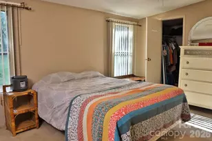 2095 Goodman Lake Rd, Morganton, NC 28655 - Photo 15