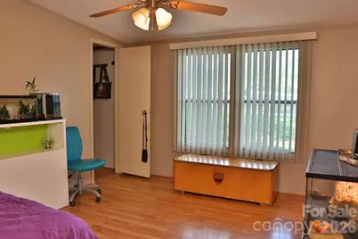 2095 Goodman Lake Road, Morganton, NC 28655 - Photo 21