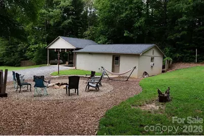 2095 Goodman Lake Road, Morganton, NC 28655 - Photo 25