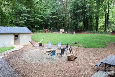 2095 Goodman Lake Road, Morganton, NC 28655 - Photo 29