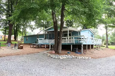 2095 Goodman Lake Road, Morganton, NC 28655 - Photo 31