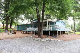 2095 Goodman Lake Rd, Morganton, NC 28655 - Photo 31