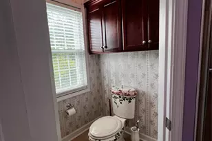 4209 Cheshire Glen Dr, Monroe, NC 28110 - Photo 21