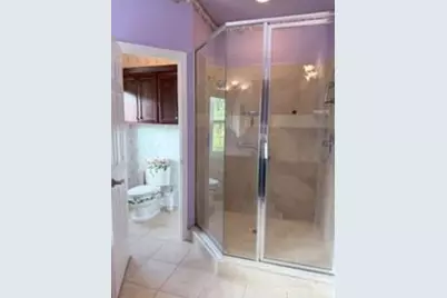 4209 Cheshire Glen Drive, Monroe, NC 28110 - Photo 25