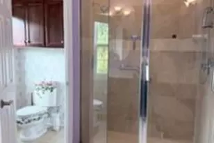 4209 Cheshire Glen Dr, Monroe, NC 28110 - Photo 25