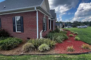 4209 Cheshire Glen Dr, Monroe, NC 28110 - Photo 5