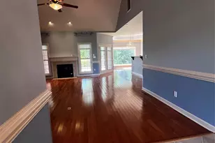 4209 Cheshire Glen Dr, Monroe, NC 28110 - Photo 11