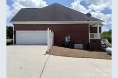 4209 Cheshire Glen Drive, Monroe, NC 28110 - Photo 3