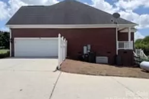 4209 Cheshire Glen Dr, Monroe, NC 28110 - Photo 3