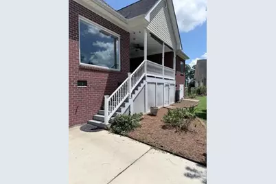 4209 Cheshire Glen Drive, Monroe, NC 28110 - Photo 5