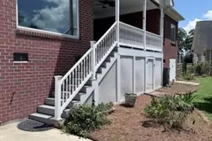4209 Cheshire Glen Dr, Monroe, NC 28110 - Photo 5