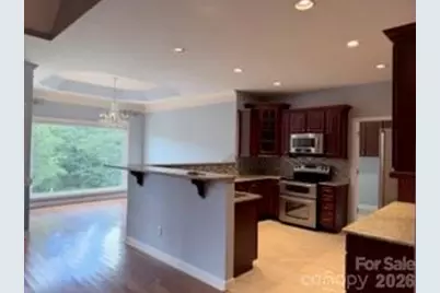 4209 Cheshire Glen Drive, Monroe, NC 28110 - Photo 11