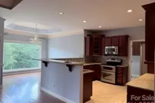 4209 Cheshire Glen Dr, Monroe, NC 28110 - Photo 11
