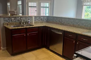 4209 Cheshire Glen Dr, Monroe, NC 28110 - Photo 15