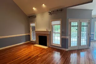 4209 Cheshire Glen Dr, Monroe, NC 28110 - Photo 13