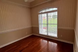4209 Cheshire Glen Dr, Monroe, NC 28110 - Photo 23