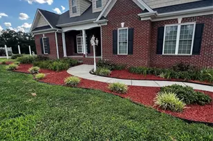 4209 Cheshire Glen Dr, Monroe, NC 28110 - Photo 3