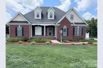 4209 Cheshire Glen Drive, Monroe, NC 28110 - Photo 1