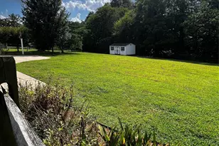 4209 Cheshire Glen Dr, Monroe, NC 28110 - Photo 41