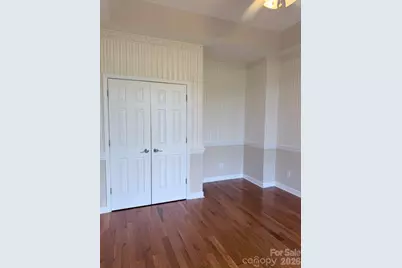 4209 Cheshire Glen Drive, Monroe, NC 28110 - Photo 17