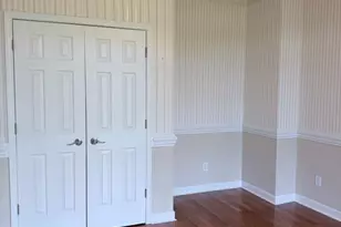 4209 Cheshire Glen Dr, Monroe, NC 28110 - Photo 17