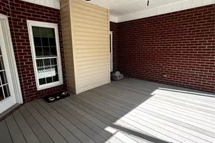 4209 Cheshire Glen Dr, Monroe, NC 28110 - Photo 35