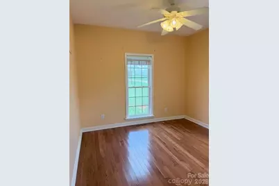 4209 Cheshire Glen Drive, Monroe, NC 28110 - Photo 19