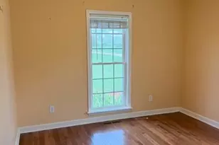 4209 Cheshire Glen Dr, Monroe, NC 28110 - Photo 19