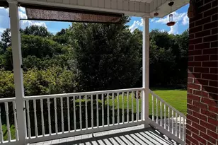 4209 Cheshire Glen Dr, Monroe, NC 28110 - Photo 37