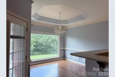 4209 Cheshire Glen Drive, Monroe, NC 28110 - Photo 13