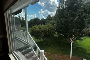 4209 Cheshire Glen Dr, Monroe, NC 28110 - Photo 43