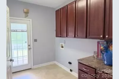 4209 Cheshire Glen Drive, Monroe, NC 28110 - Photo 27