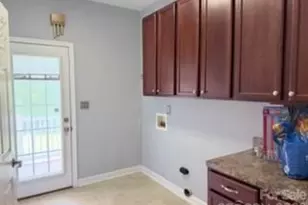 4209 Cheshire Glen Dr, Monroe, NC 28110 - Photo 27