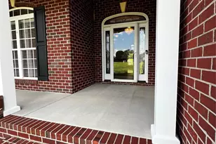 4209 Cheshire Glen Dr, Monroe, NC 28110 - Photo 9