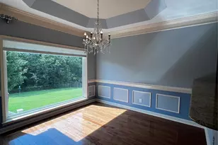 4209 Cheshire Glen Dr, Monroe, NC 28110 - Photo 17