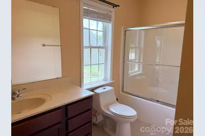 4209 Cheshire Glen Drive, Monroe, NC 28110 - Photo 21