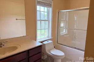 4209 Cheshire Glen Dr, Monroe, NC 28110 - Photo 21