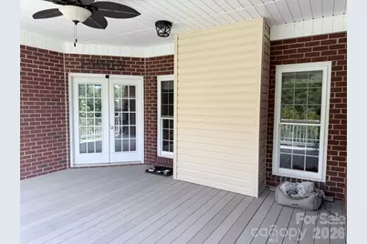 4209 Cheshire Glen Drive, Monroe, NC 28110 - Photo 9