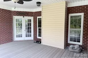 4209 Cheshire Glen Dr, Monroe, NC 28110 - Photo 9