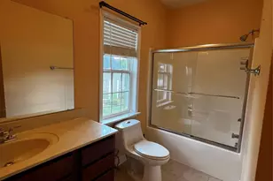 4209 Cheshire Glen Dr, Monroe, NC 28110 - Photo 27