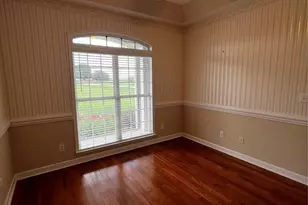 4209 Cheshire Glen Dr, Monroe, NC 28110 - Photo 25