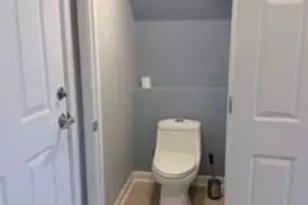 4209 Cheshire Glen Dr, Monroe, NC 28110 - Photo 23